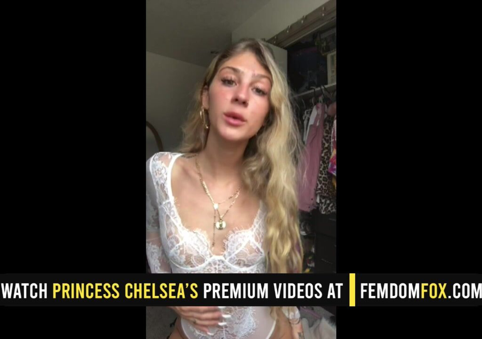 Born To Be A Cuck - femdom pov - goon - gooning - joi - jerk off instruction - mindfuck - mind fuck - femdom - femdom humiliation - humiliation