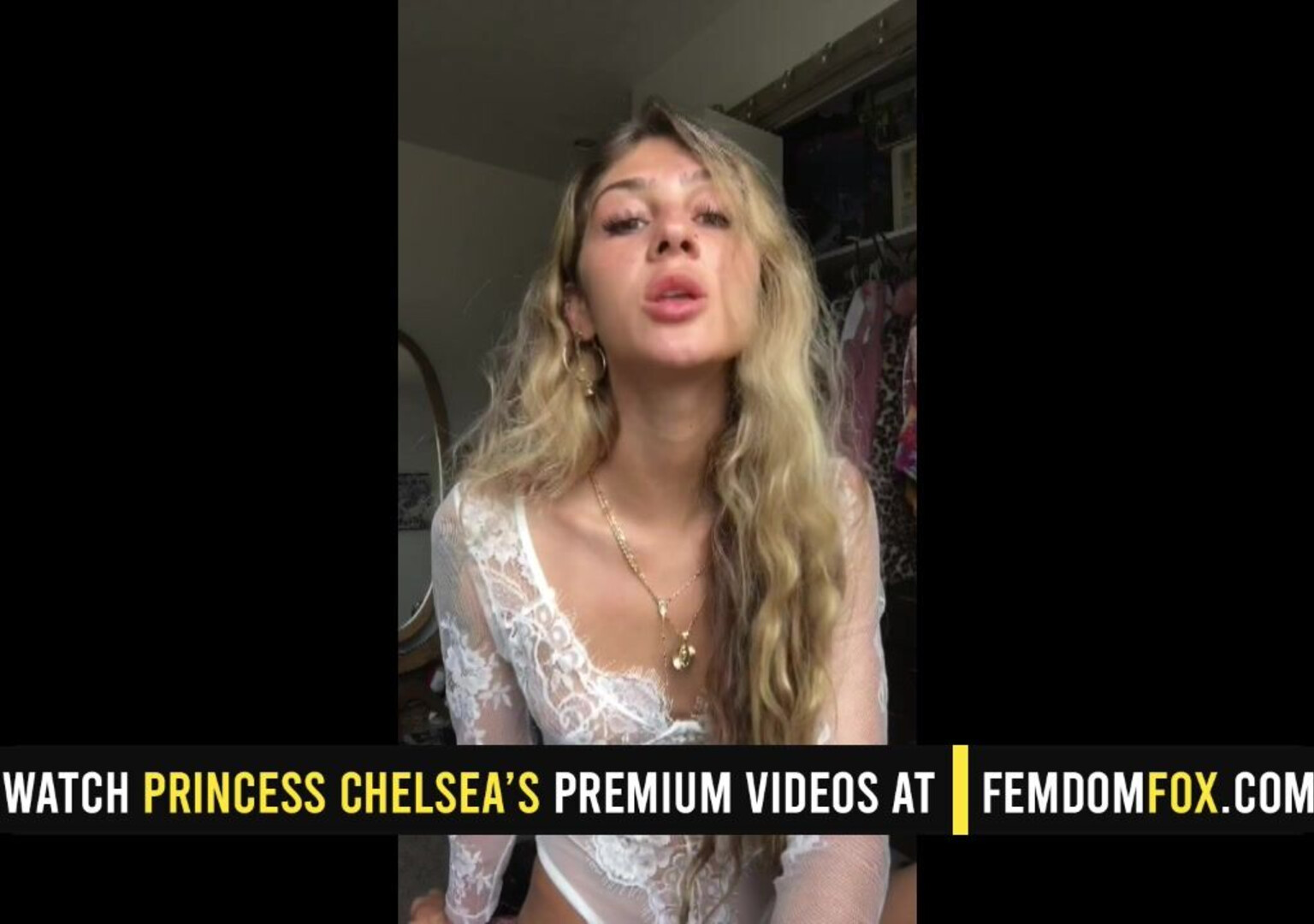 Born To Be A Cuck - femdom pov - goon - gooning - joi - jerk off instruction - mindfuck - mind fuck - femdom - femdom humiliation - humiliation