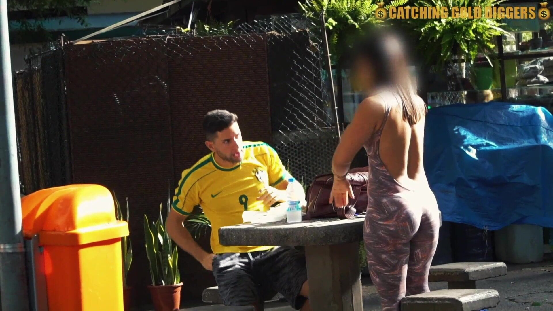 Brazilian Teen Gets Her Bubble Butt Destroyed Back Home - latina - teen - brazilian - brasileira - bubble butt - pov - south american - petite - slim - tanned