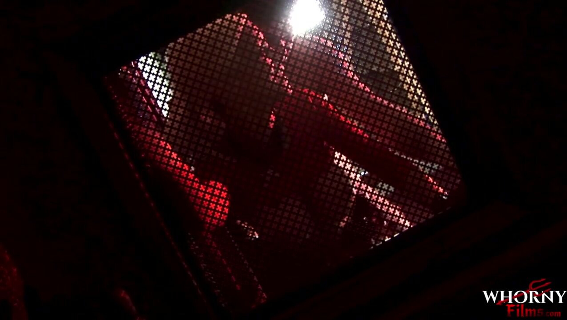 Busty Blonde Fucked By Priest - big tits - blonde - blowjob
