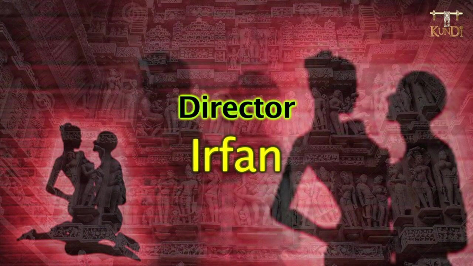 Call Center Part 02 (2024) RangmanchCinema Hindi Hot Web Series - shynakhatri - nikitabhardwaj - olgasharova - sanandabanerjee - chandrimabanerjee - gargikhakhalary - priyagamre - bhartijha - leenasingh - prajaktajahagirdar