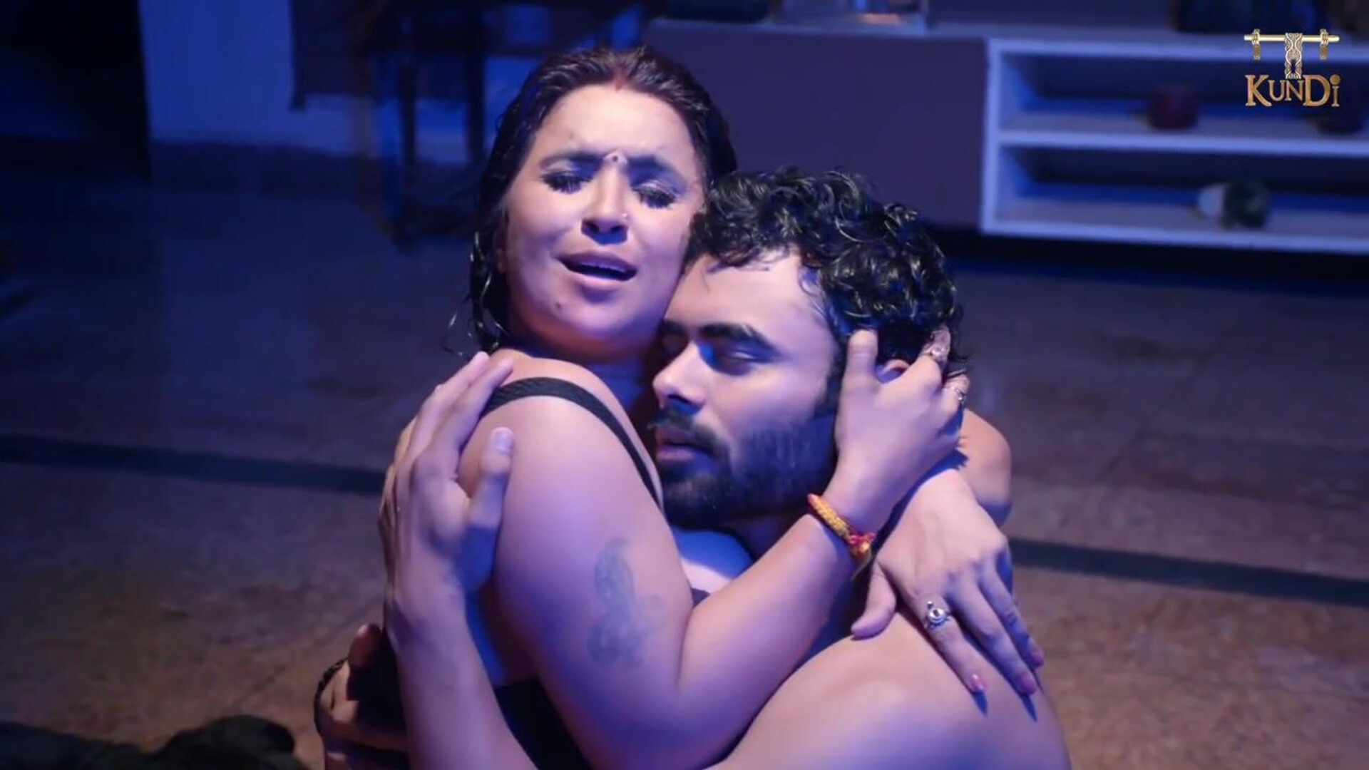 Call Center Part 02 (2024) RangmanchCinema Hindi Hot Web Series - shynakhatri - nikitabhardwaj - olgasharova - sanandabanerjee - chandrimabanerjee - gargikhakhalary - priyagamre - bhartijha - leenasingh - prajaktajahagirdar