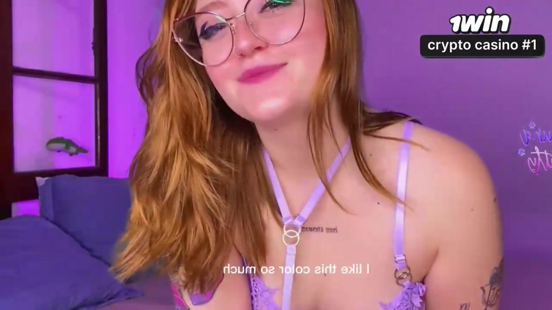 Calling you and having a filthy chat untill you draining off JOI DIRTY TALK - role play - latin - dirty talk - hd porn - solo female - femdom mistress - punheta gemendo - porn - falando putaria - joi em portugues