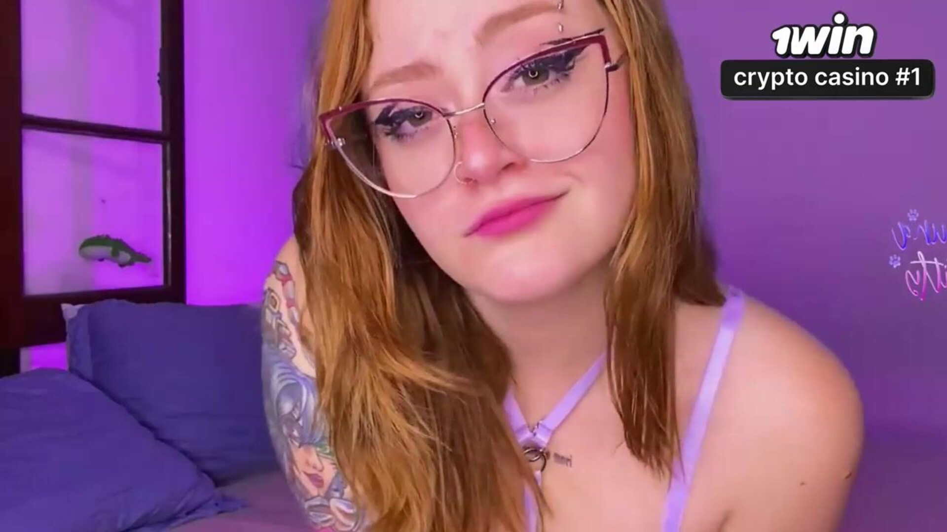 Calling you and having a filthy chat untill you draining off JOI DIRTY TALK - role play - latin - dirty talk - hd porn - solo female - femdom mistress - punheta gemendo - porn - falando putaria - joi em portugues