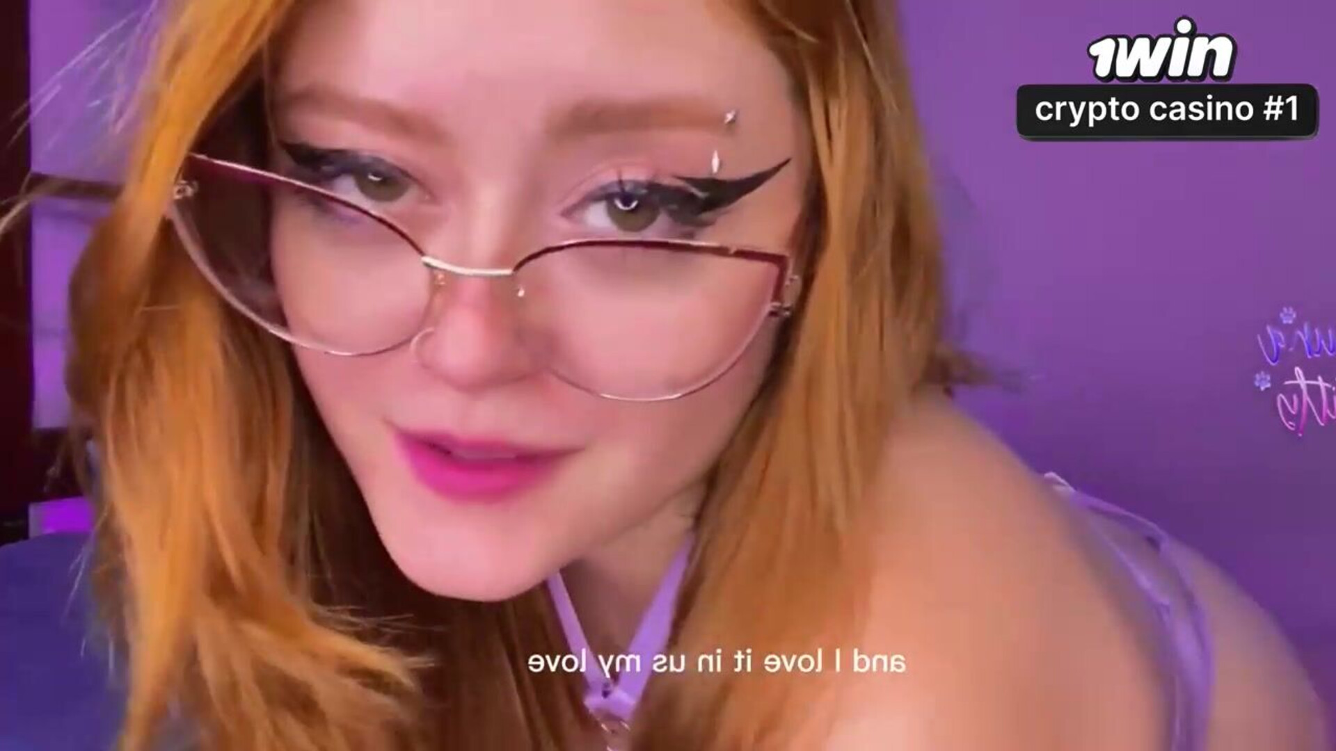 Calling you and having a filthy chat untill you draining off JOI DIRTY TALK - role play - latin - dirty talk - hd porn - solo female - femdom mistress - punheta gemendo - porn - falando putaria - joi em portugues