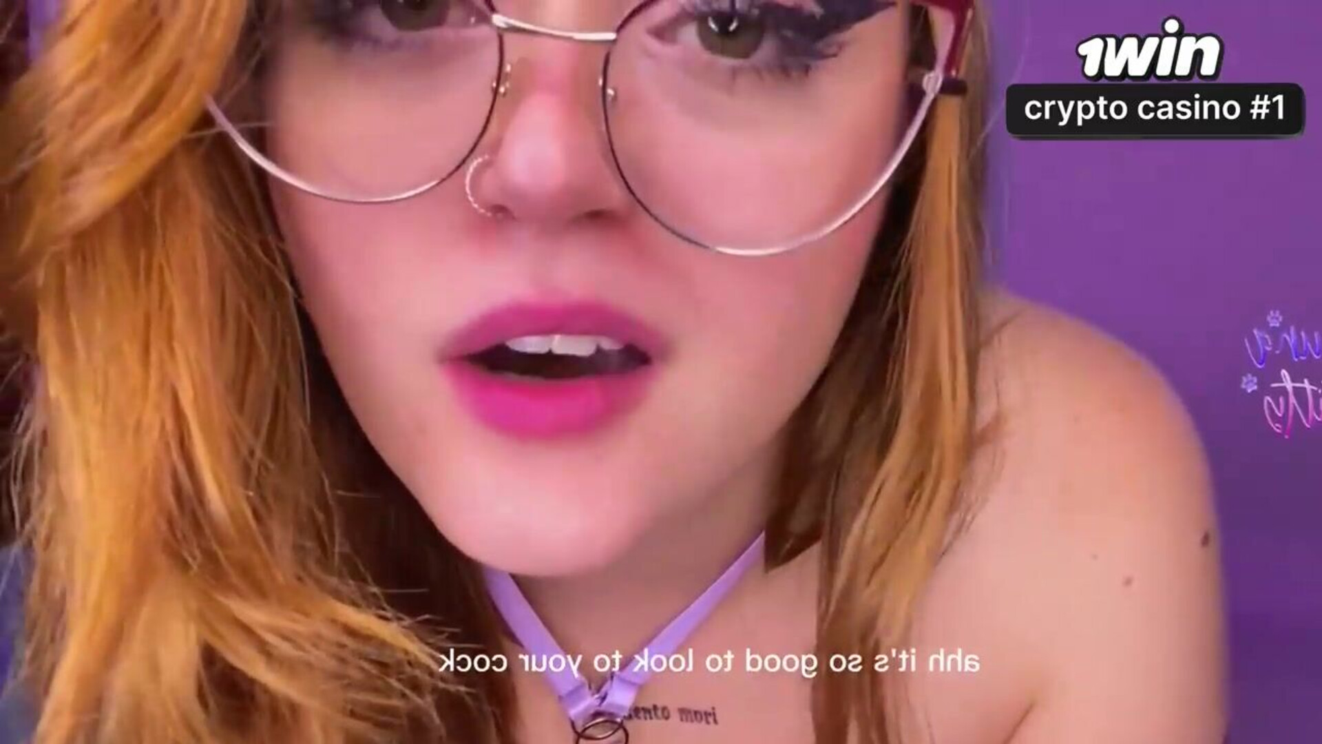 Calling you and having a filthy chat untill you draining off JOI DIRTY TALK - role play - latin - dirty talk - hd porn - solo female - femdom mistress - punheta gemendo - porn - falando putaria - joi em portugues