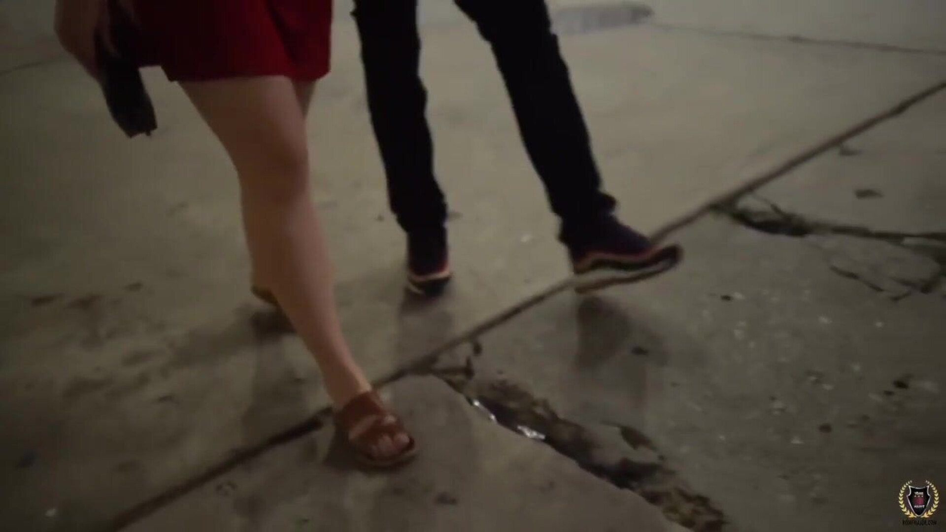 Cameron Skye Night Moves Public Fuck - cameronskye - romemajor - 1on1 outdoor - gonzo - fetish - interracial - bbc - bigblackdick - bigdick - thick
