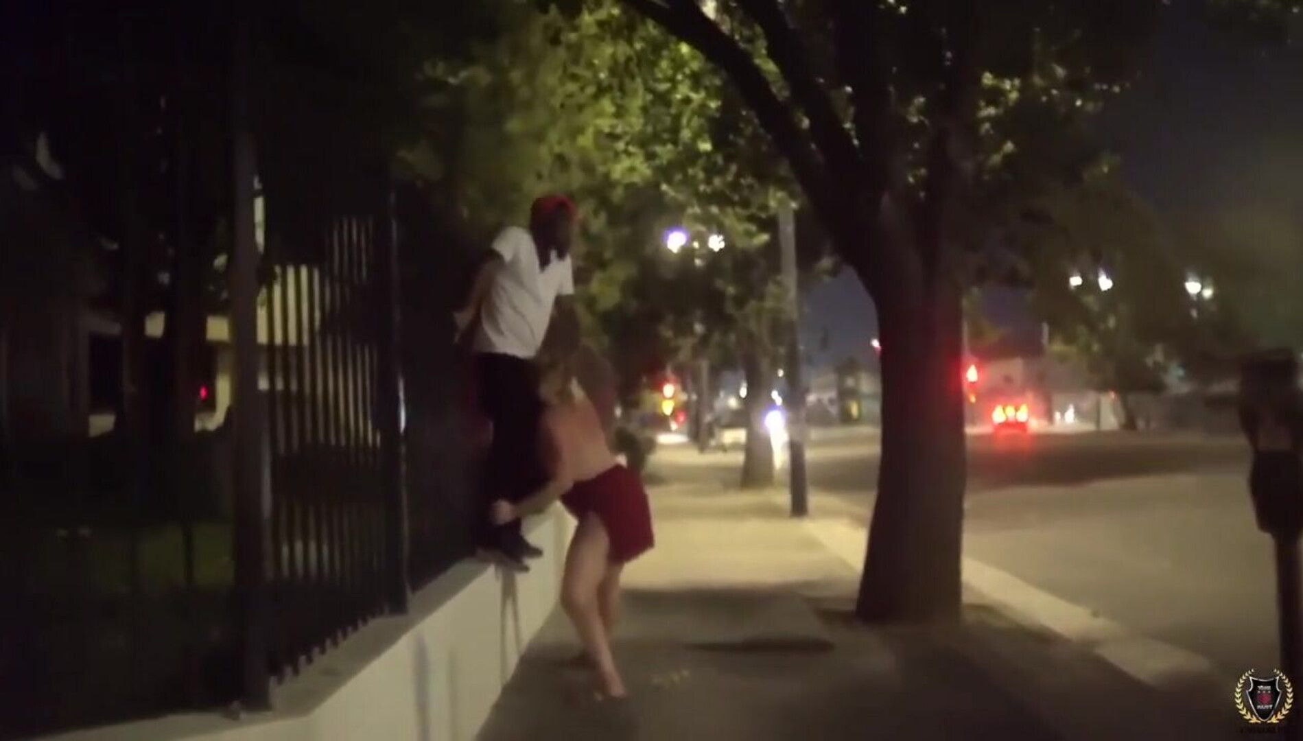 Cameron Skye Night Moves Public Fuck - cameronskye - romemajor - 1on1 outdoor - gonzo - fetish - interracial - bbc - bigblackdick - bigdick - thick