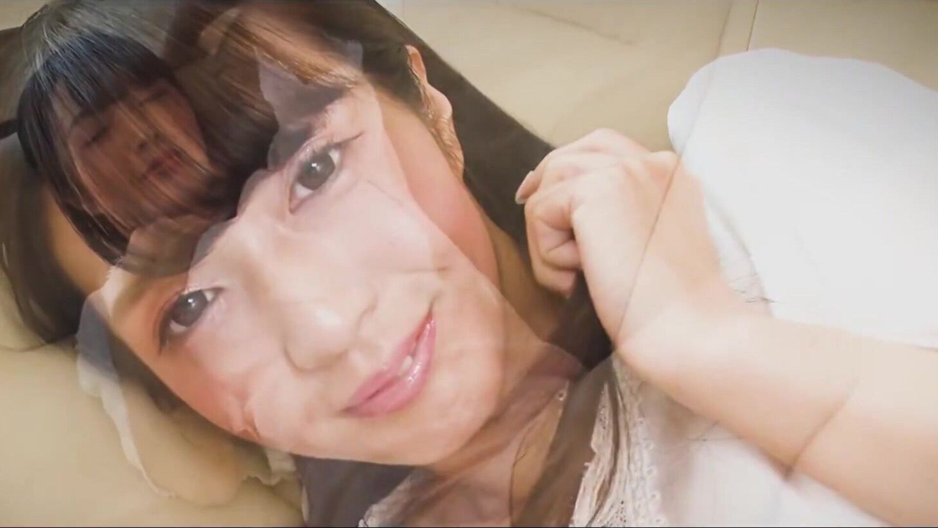 Caribbeancom Hana Aoyama Creampie - japanese - babe - big tits - creampie - blowjob - asian