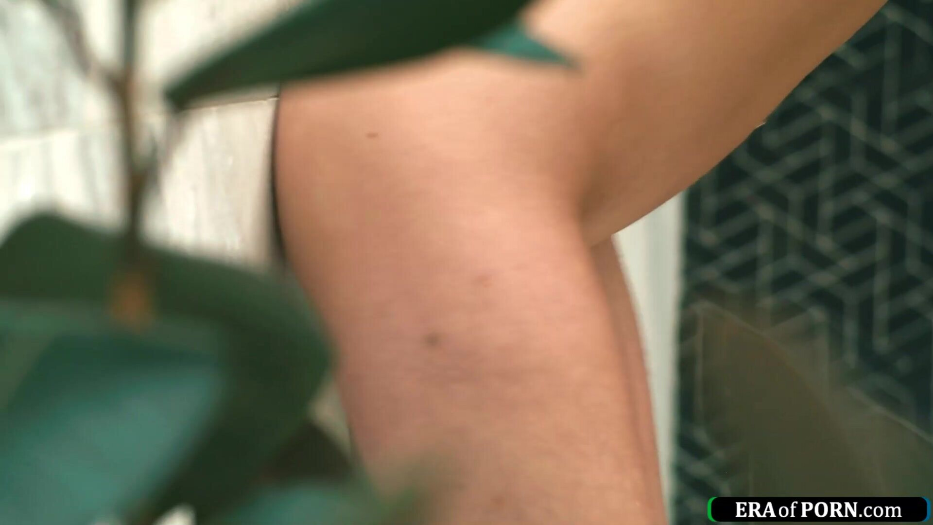Charlotte Sins caught shower fucking toy - caught - toy - shower - interracial - handjob - deepthroat - masturbation - tattoo - kiss - brunette