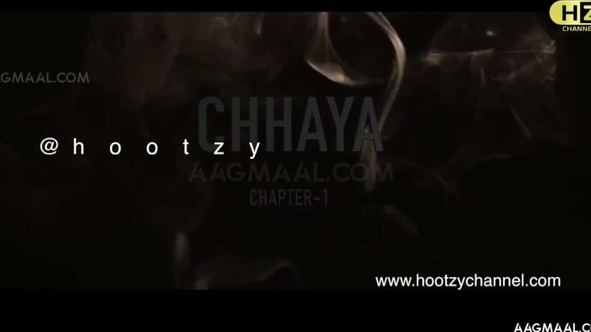 Chhaya Season 01 Episode 01 (2023) Hootzy Hindi Hot Web Series - gargikhakhalary - priyagamre - bhartijha - leenasingh - prajaktajahagirdar - kairashehgal - sharonparmar - ayushibhowmick - peehukanojiya - pihusharma