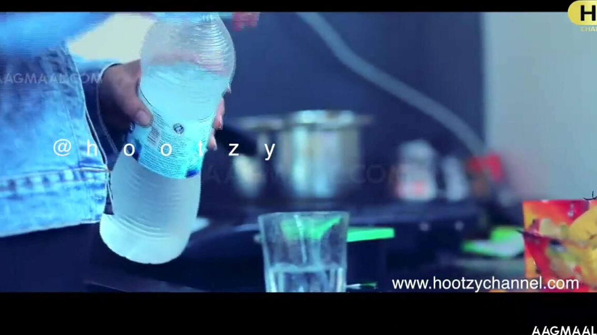 Chhaya Season 01 Episode 01 (2023) Hootzy Hindi Hot Web Series - gargikhakhalary - priyagamre - bhartijha - leenasingh - prajaktajahagirdar - kairashehgal - sharonparmar - ayushibhowmick - peehukanojiya - pihusharma