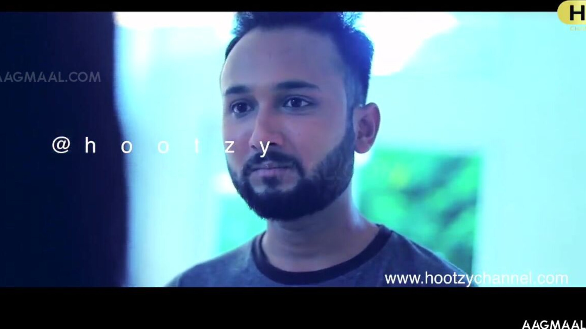 Chhaya Season 01 Episode 01 (2023) Hootzy Hindi Hot Web Series - gargikhakhalary - priyagamre - bhartijha - leenasingh - prajaktajahagirdar - kairashehgal - sharonparmar - ayushibhowmick - peehukanojiya - pihusharma
