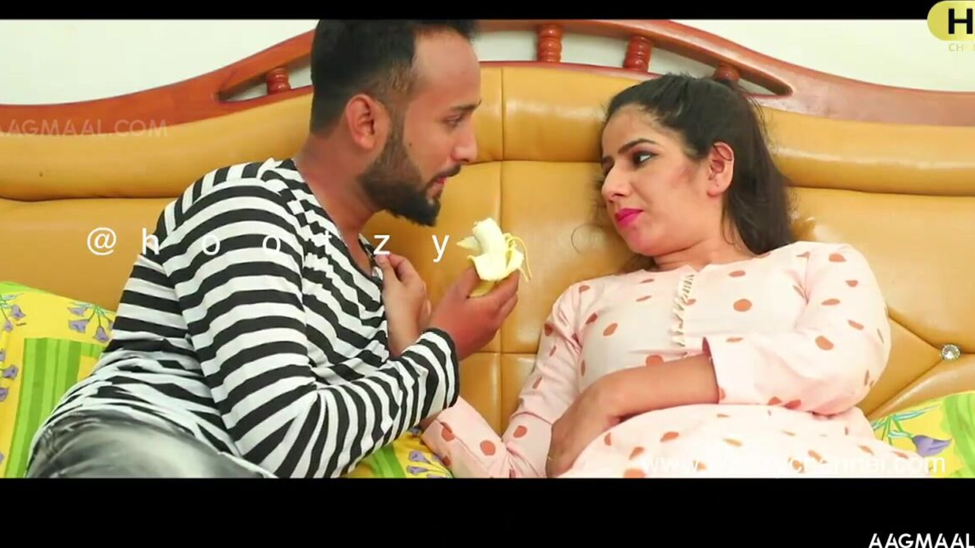 Chhaya Season 01 Episode 01 (2023) Hootzy Hindi Hot Web Series - gargikhakhalary - priyagamre - bhartijha - leenasingh - prajaktajahagirdar - kairashehgal - sharonparmar - ayushibhowmick - peehukanojiya - pihusharma