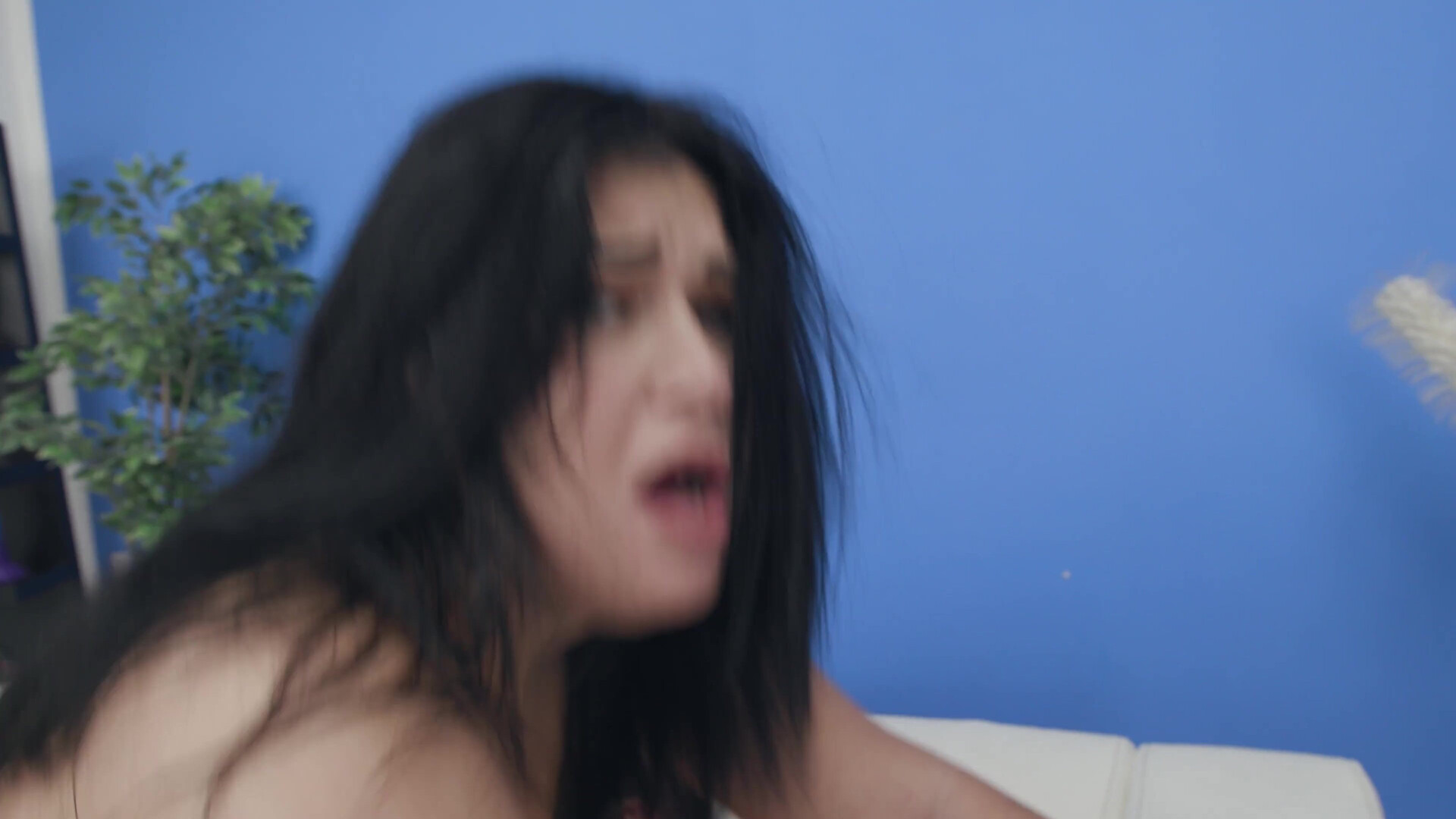 Chubby MILF Fucked 4K - hot - xxx