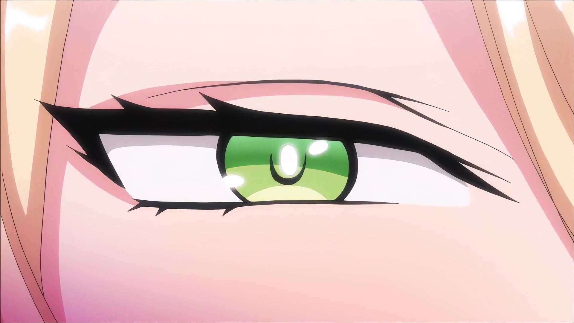 Class de Otoko wa Boku Hitori Episode 1 - hentai