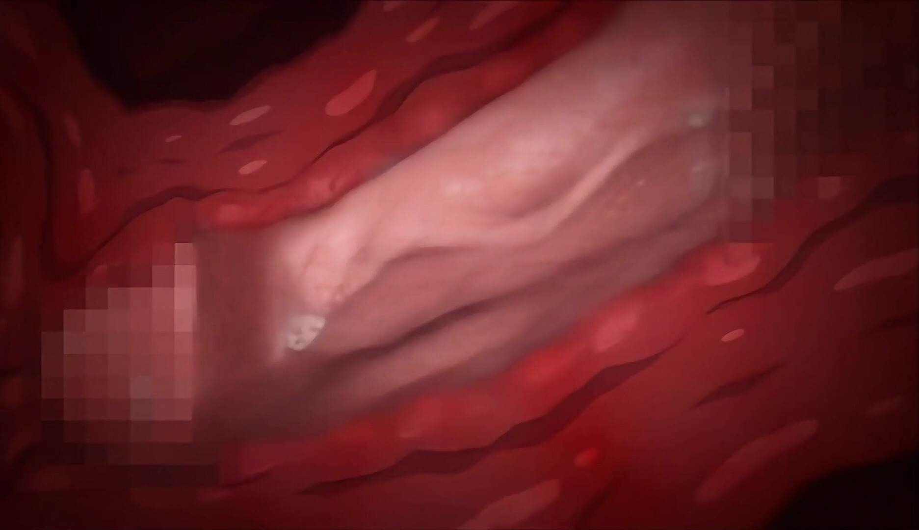Class de Otoko wa Boku Hitori Episode 1 - hentai