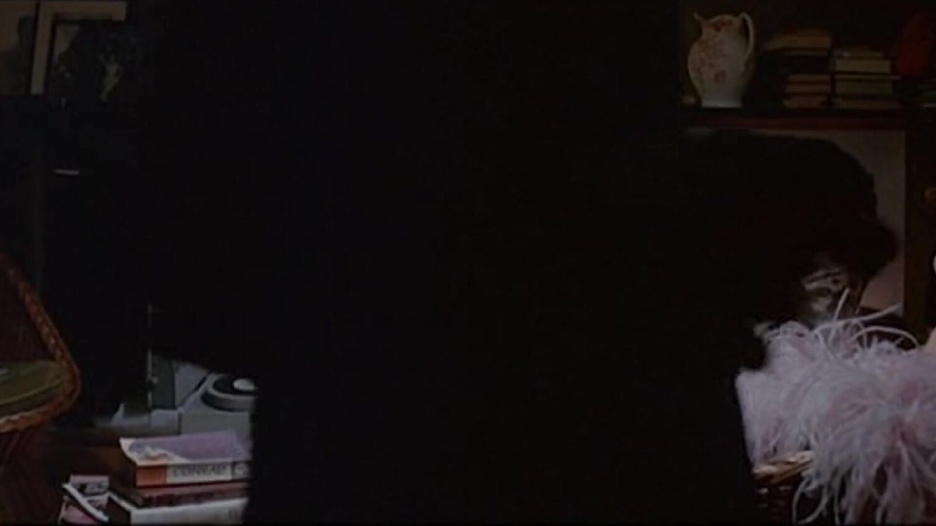 Col Cuore In Gola (1967) Tinto Brass Collection - milf
