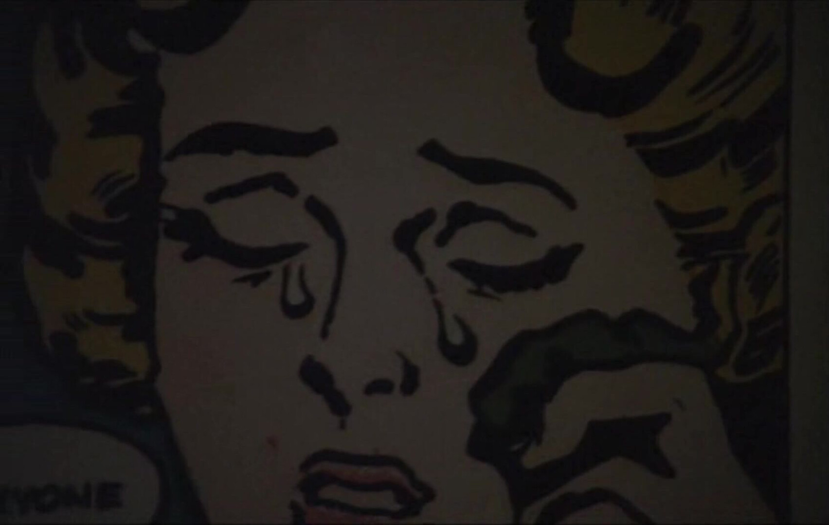 Col Cuore In Gola (1967) Tinto Brass Collection - milf