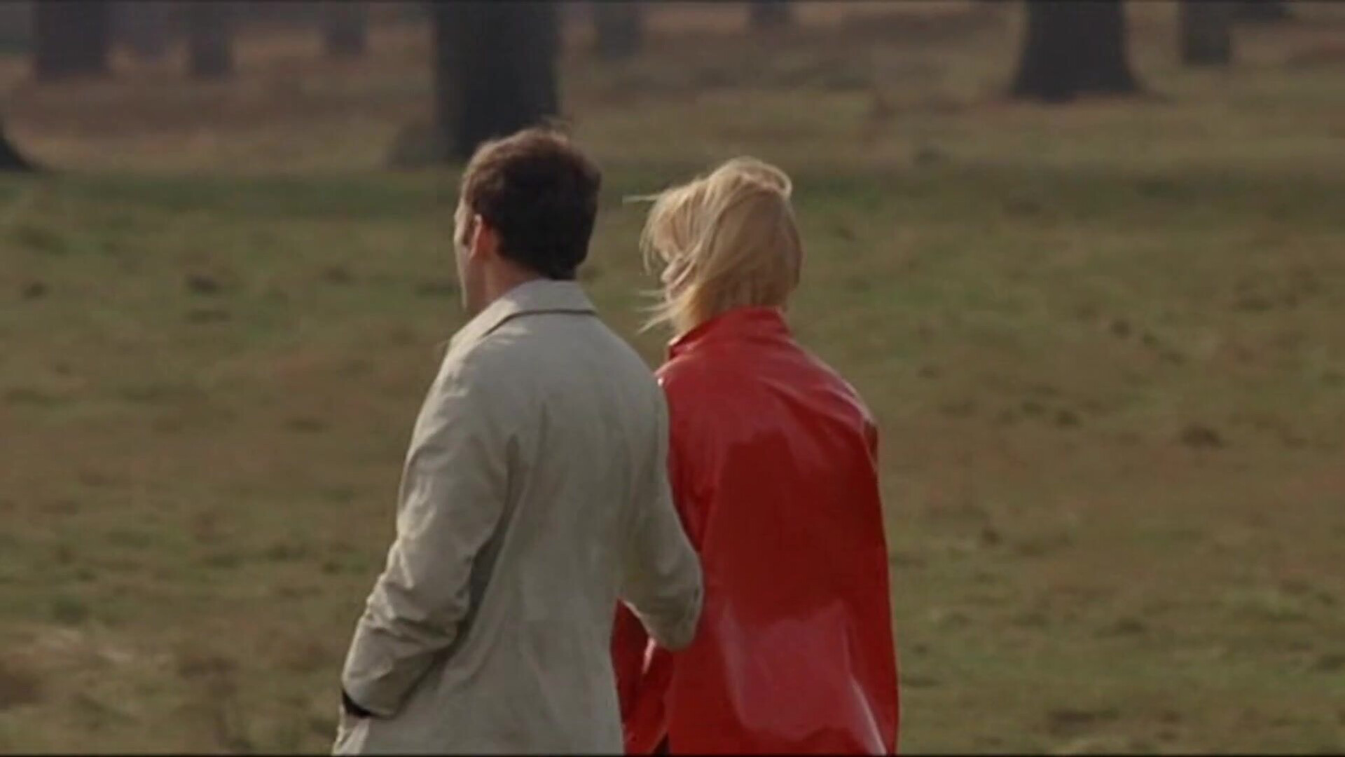 Col Cuore In Gola (1967) Tinto Brass Collection - milf