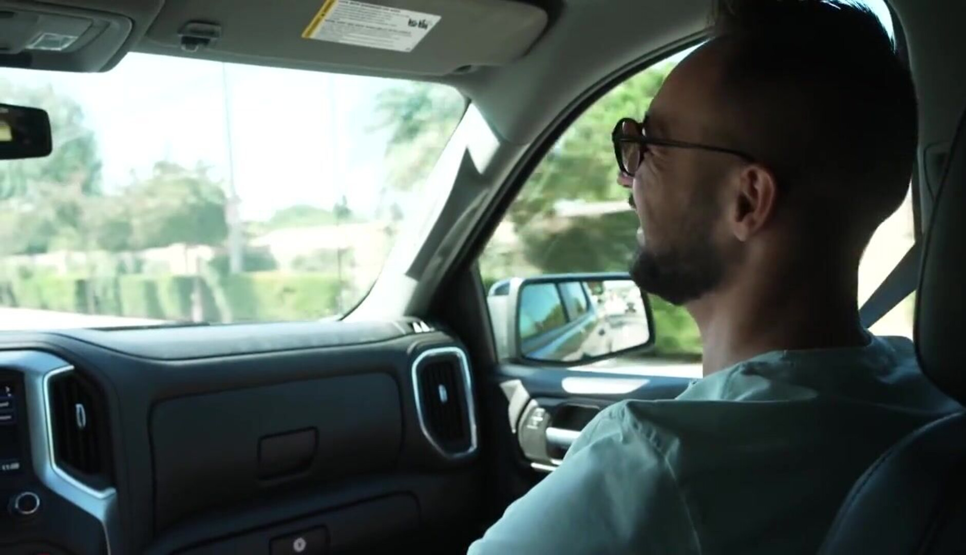 Cory Chase Tagteaming Friends Mom - corychase - alexjones - roleplay - threesome - 2on1 - mmf - anal - asstomouth - atm - a2m