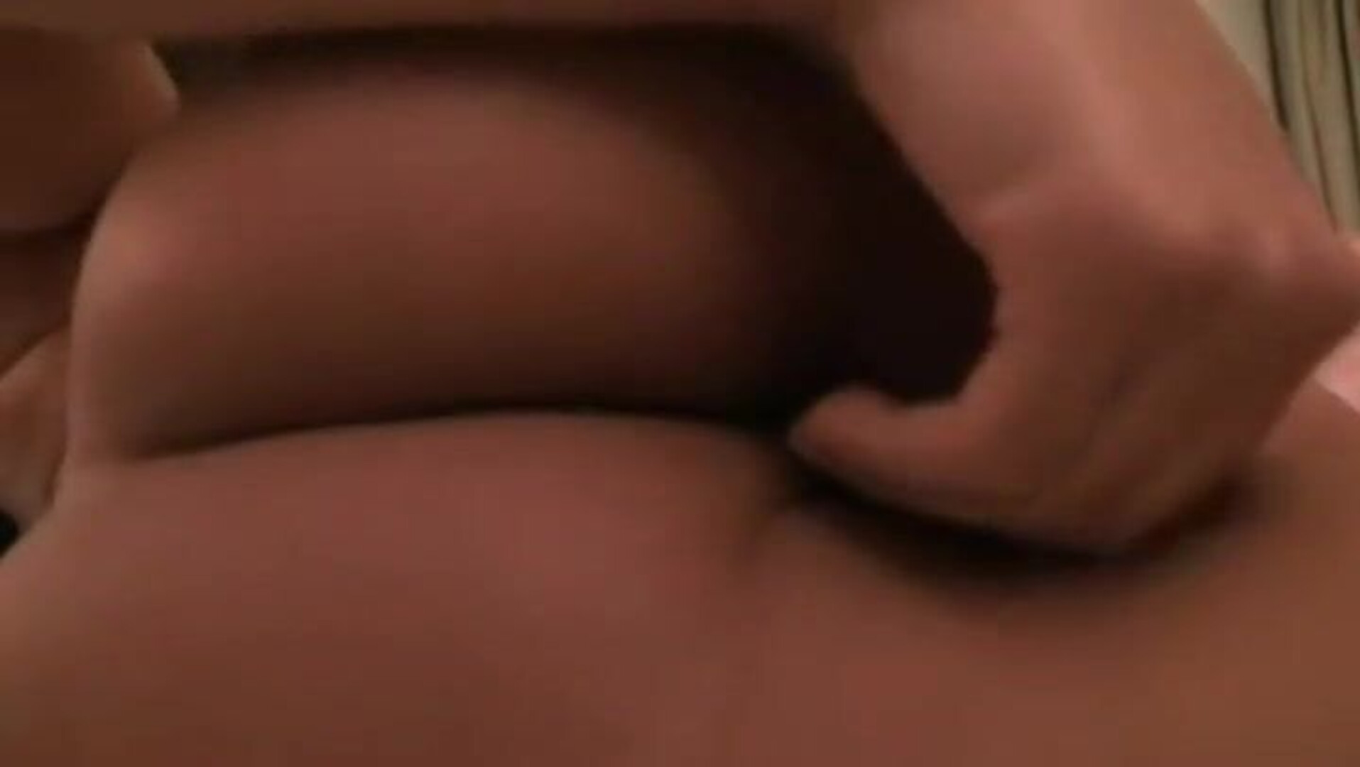 Cristina Lay, Soraya Lay The Two Sister's! - soraya lay - cristina lay - latina - brunette - big tits - threesome - cum - facial