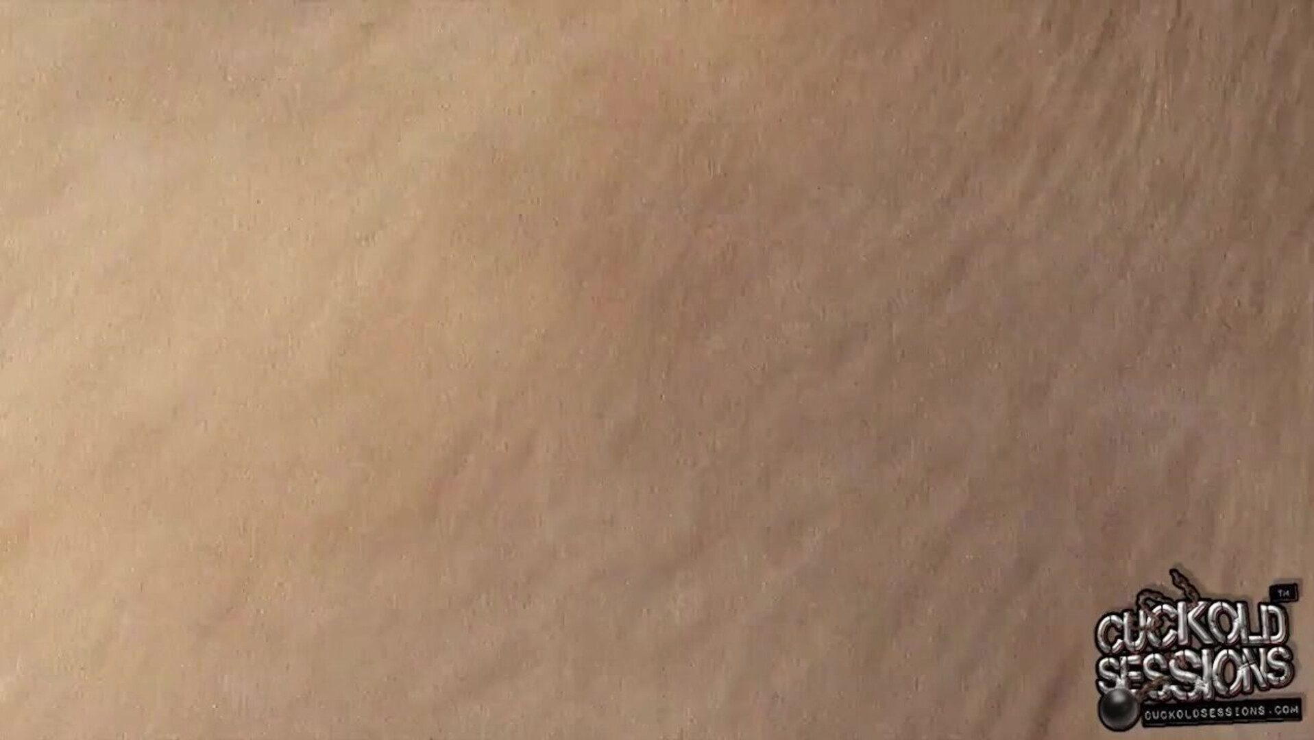 Cute White Wife in Need of Black Satisfaction - interracial