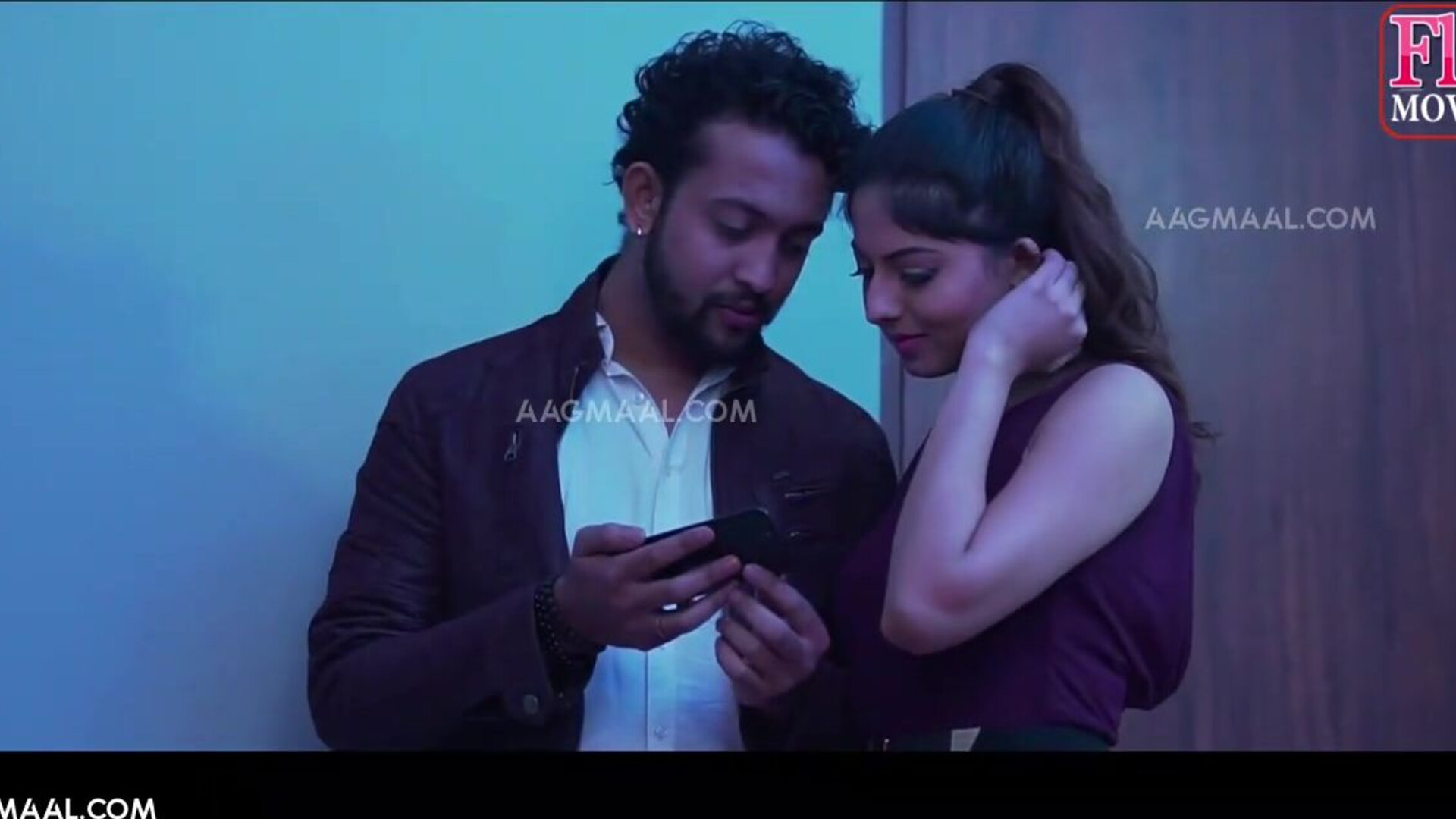 Cyber Death Uncut (2024) NueFliks Hindi Hot Short Film - ritupandey - prajaktajahagirdar - neelam - sapnasappu - bhargavidebi - bhargavidevi - tinanandy - tinadutta - sucharitabhattacharya - alkaraj