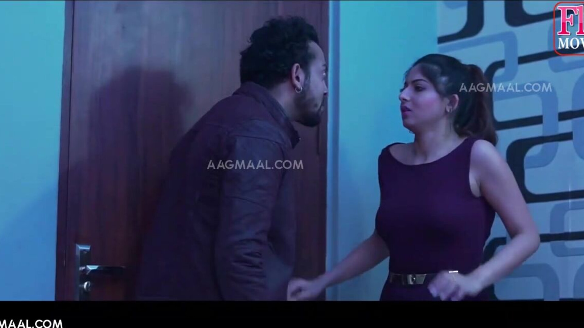 Cyber Death Uncut (2024) NueFliks Hindi Hot Short Film - ritupandey - prajaktajahagirdar - neelam - sapnasappu - bhargavidebi - bhargavidevi - tinanandy - tinadutta - sucharitabhattacharya - alkaraj