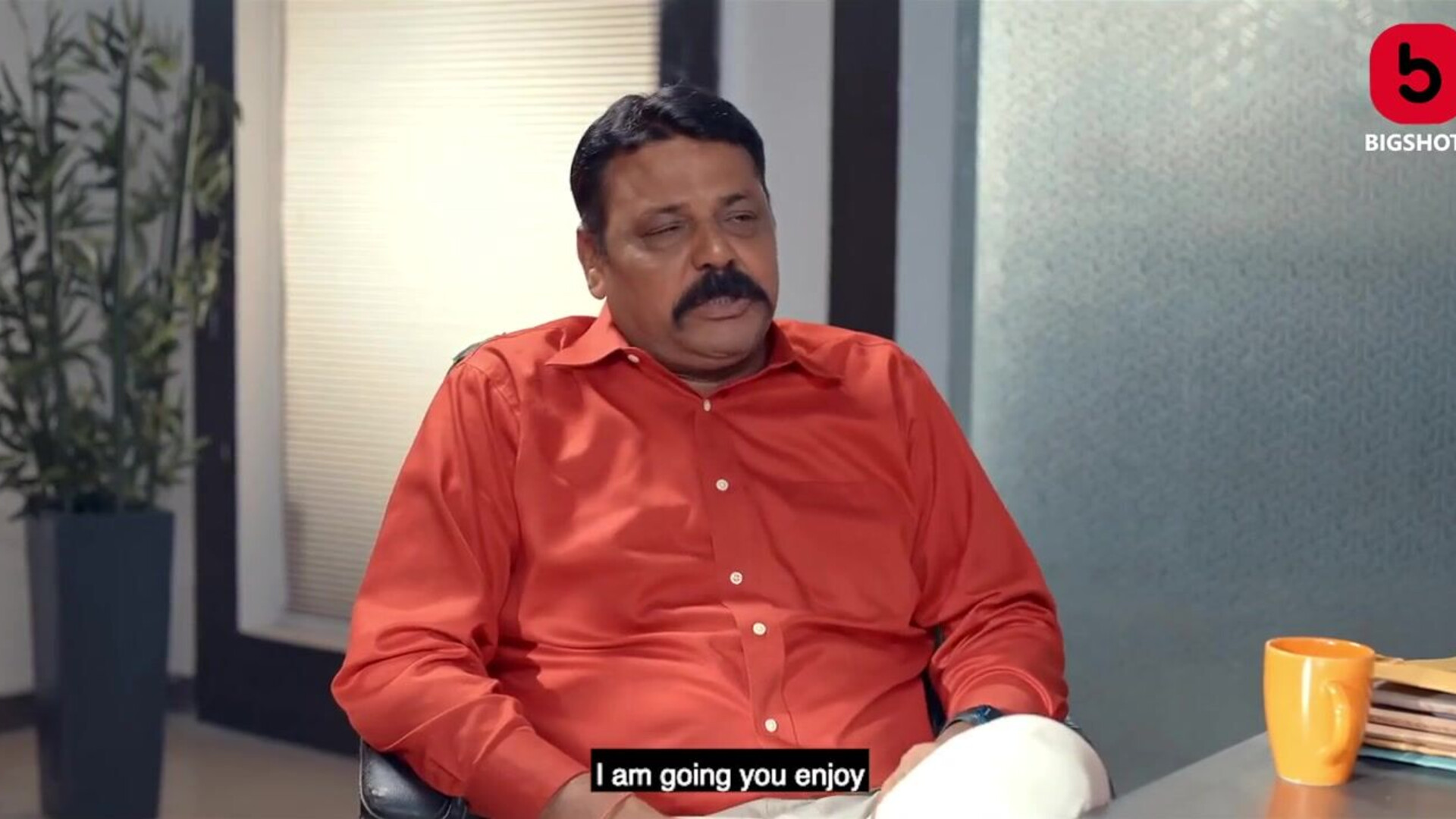 Daakhila Season 01 Episodes 01 to 03 (2023) Bigshots Hindi Hot Web Series - gargikhakhalary - bhartijha - prajaktajahagirdar - priyagamre - leenasingh - sharonparmar - ayushibhowmick - peehukanojiya - pihusharma - malvikatomar