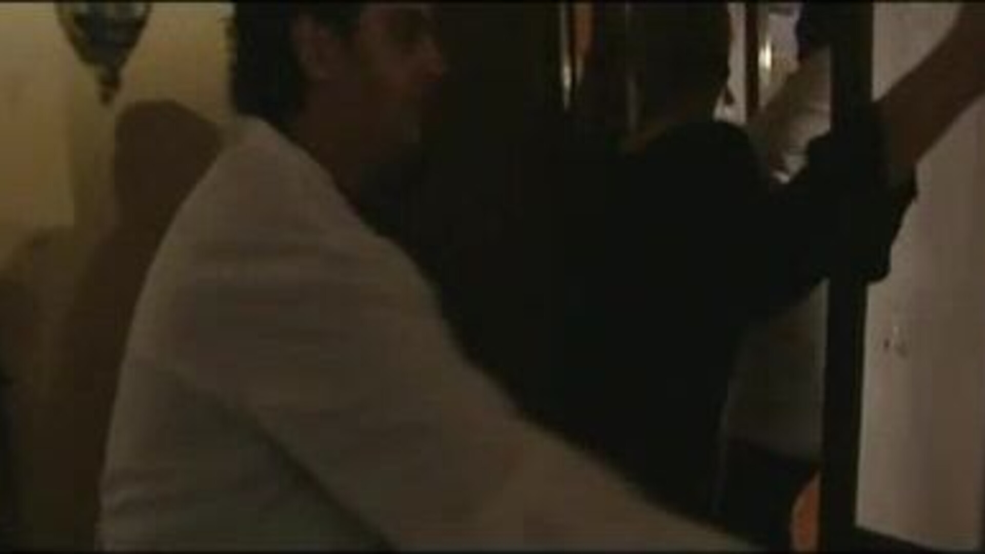 Divina - all sex - shaved - cumshot - bald pussy - lick pussy - anal - ass - big ass - joy