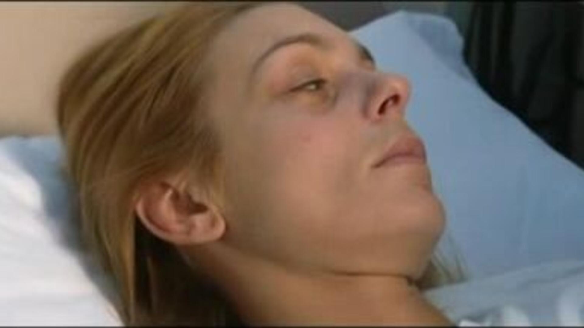 Divina - all sex - shaved - cumshot - bald pussy - lick pussy - anal - ass - big ass - joy