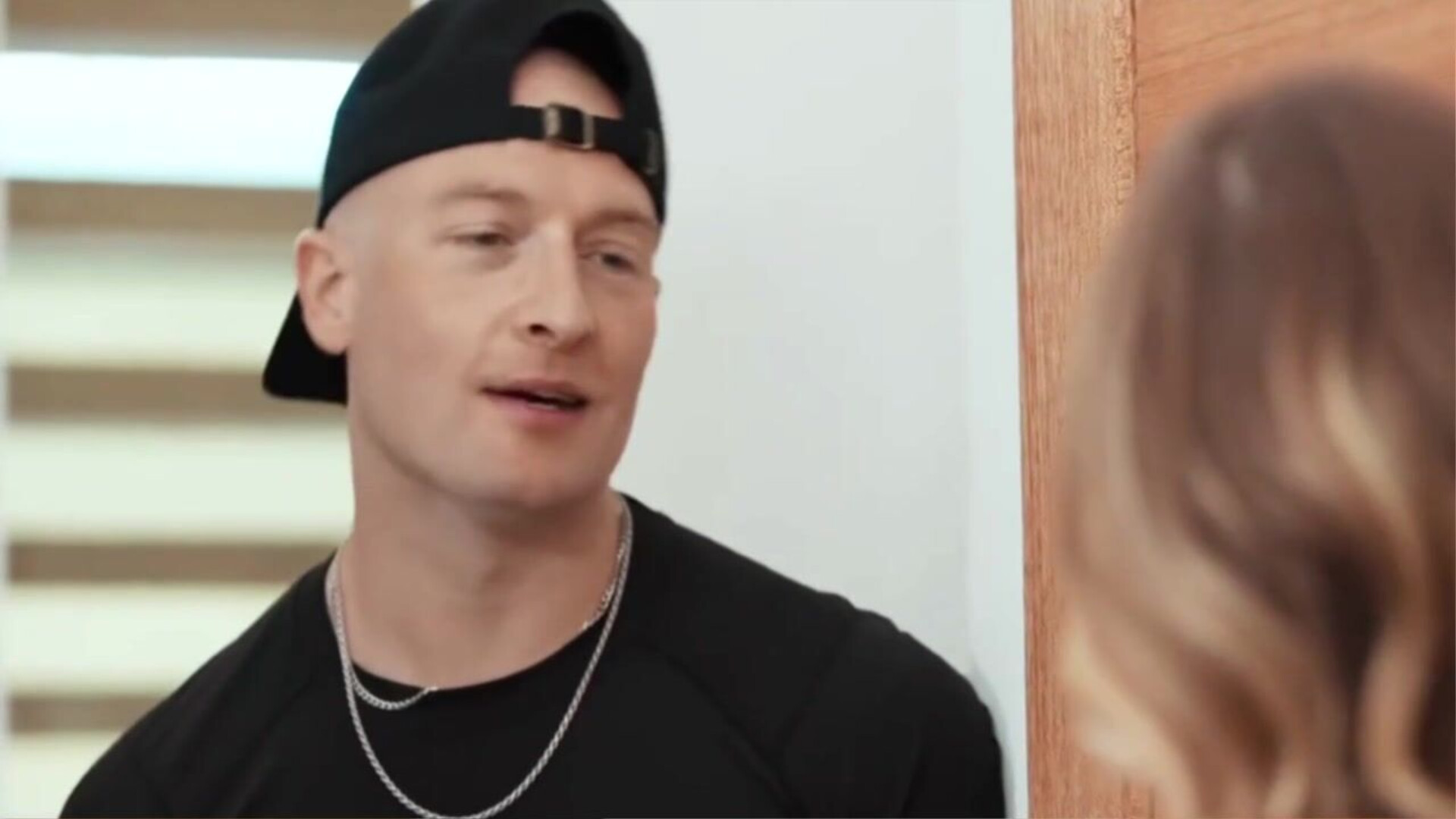 Dont Fuck My Pussy, Fuck My Ass Anna Claire Clouds - big ass - big tits - blowjob - sex - fuck