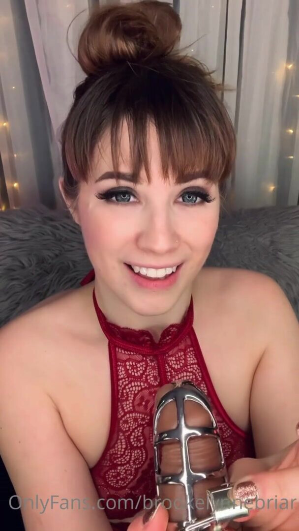 Double Nut Valentine's Day Cum - big ass - babe