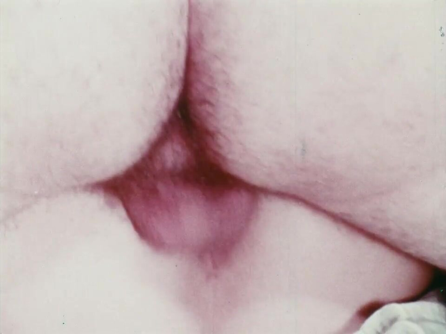 Dr. Sexual and Mr. Hyde (1971) - vintage - classic - retro - 1970s - 1971