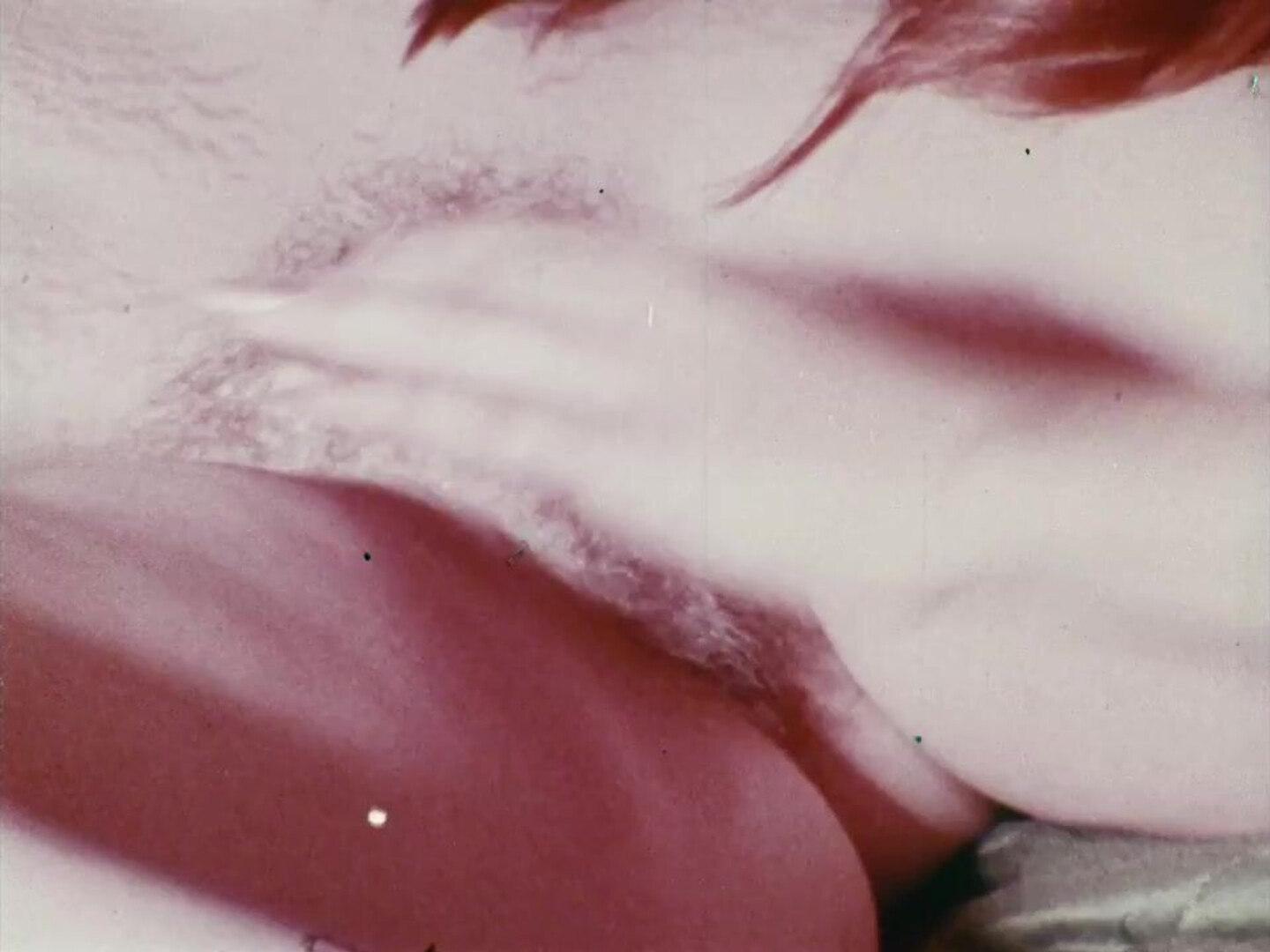 Dr. Sexual and Mr. Hyde (1971) - vintage - classic - retro - 1970s - 1971