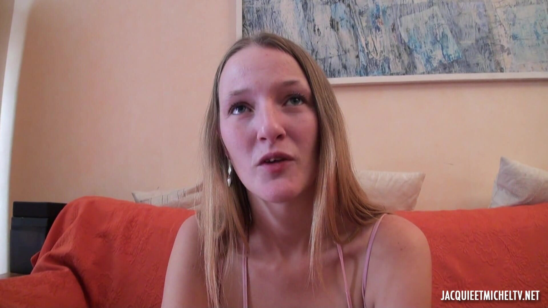 Emilie Future singer - milf - blowjob - big ass