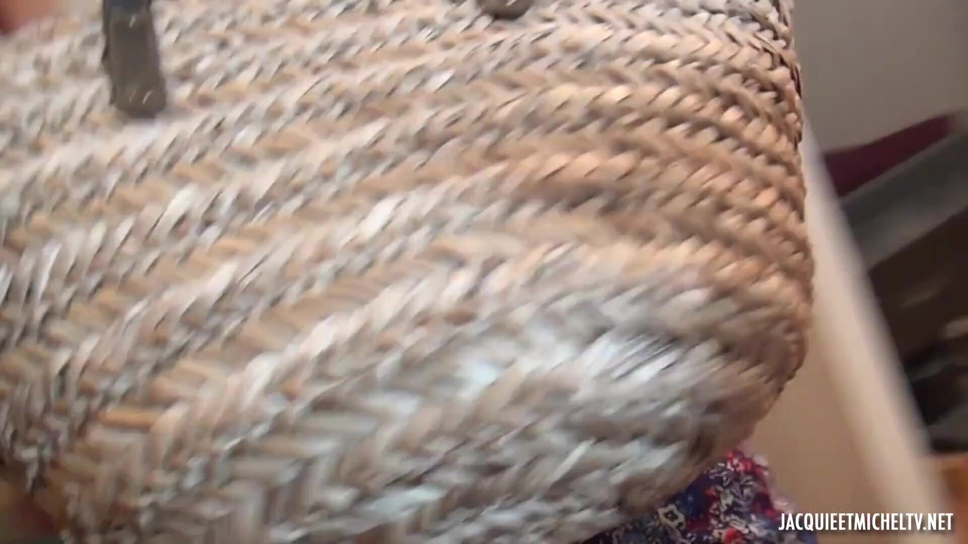 Emma 20 years old a beauty in the loft - milf - blowjob - big ass