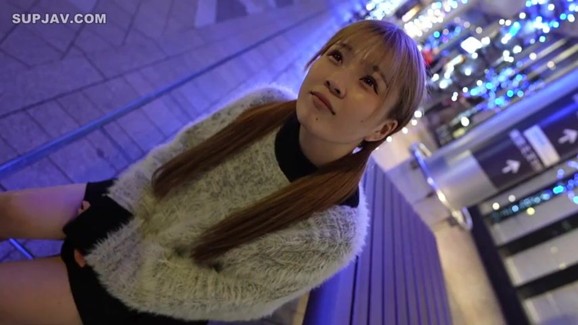 FC2PPV 4594351 - fc2 - creampie - japanese