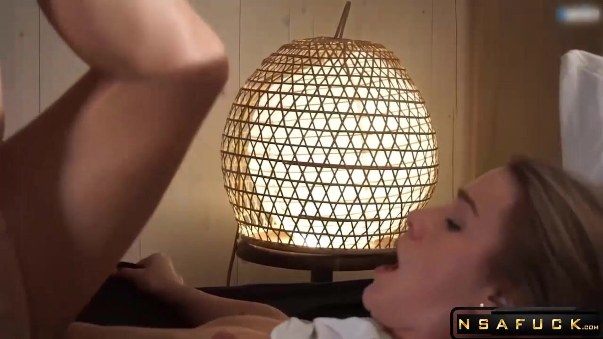 FUCKED UNTIL HER PUSSY GAVE UP the most - ass fuck - butt - big cock - anal - perfect body - shoolgirl - hot girl - perfect anal - homemade - creampie