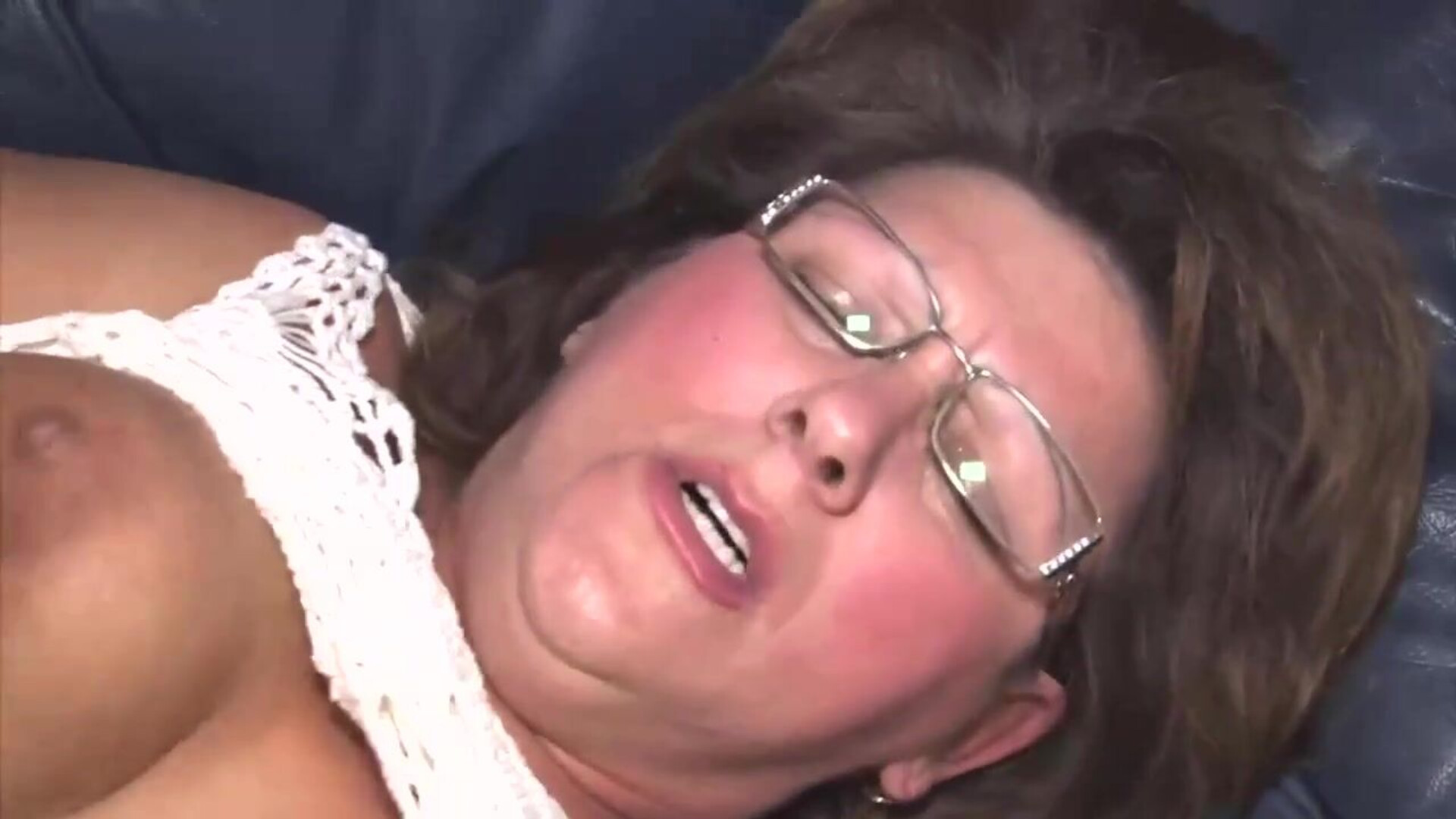 Frau DeMale Mature Frau DeMale - milf - mature - big ass - blowjob