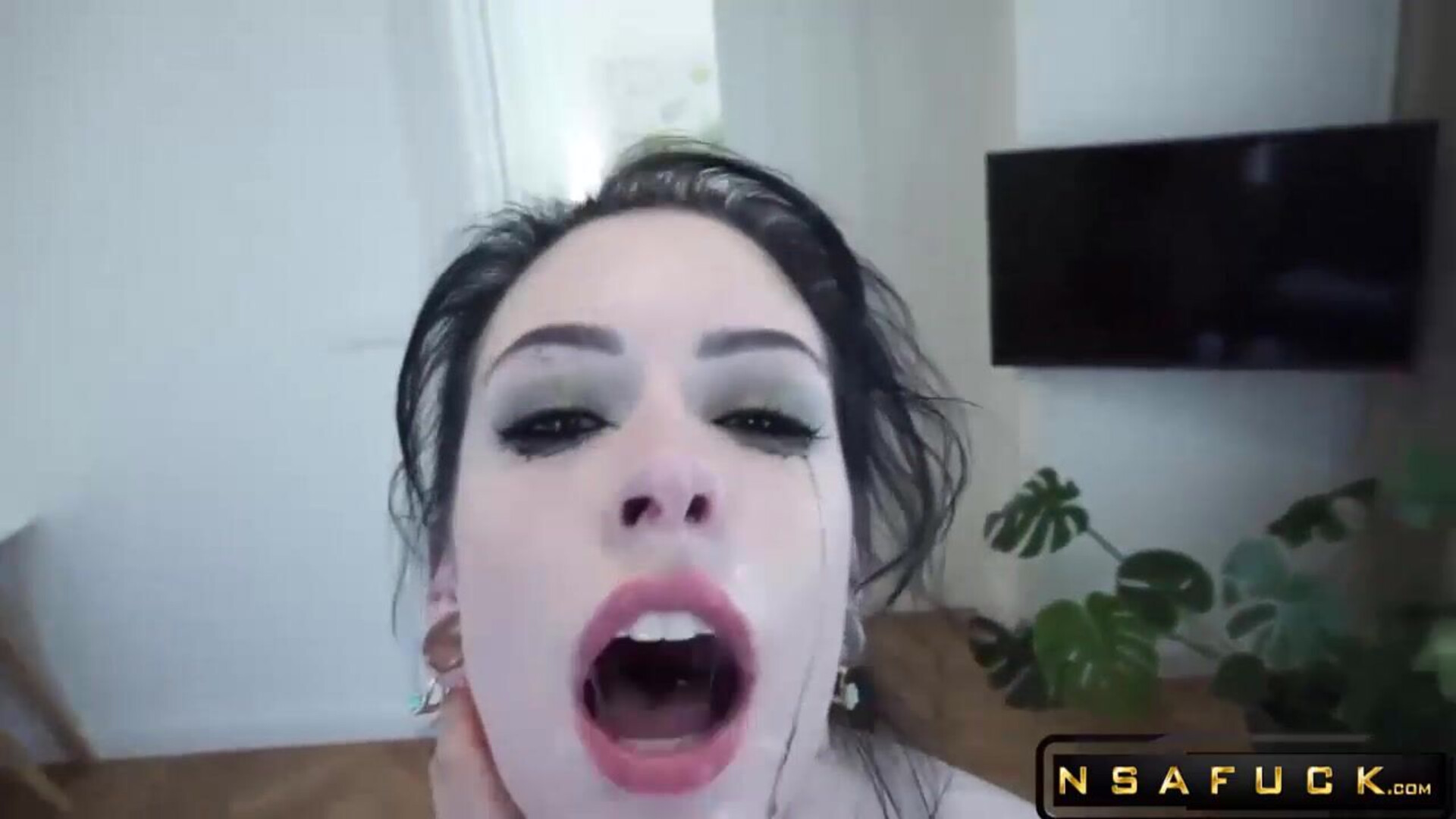 Fuck Me HARD Busty College Babe Gets p1 - amateur - anal - big tits - blonde - hd porn - hardcore - pov - teen - verified amateurs
