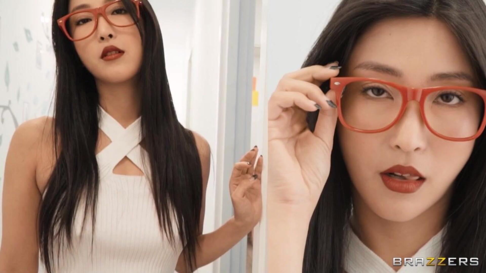 Fuck Me Until You Fill Me (2023) Emiri Momota - anal