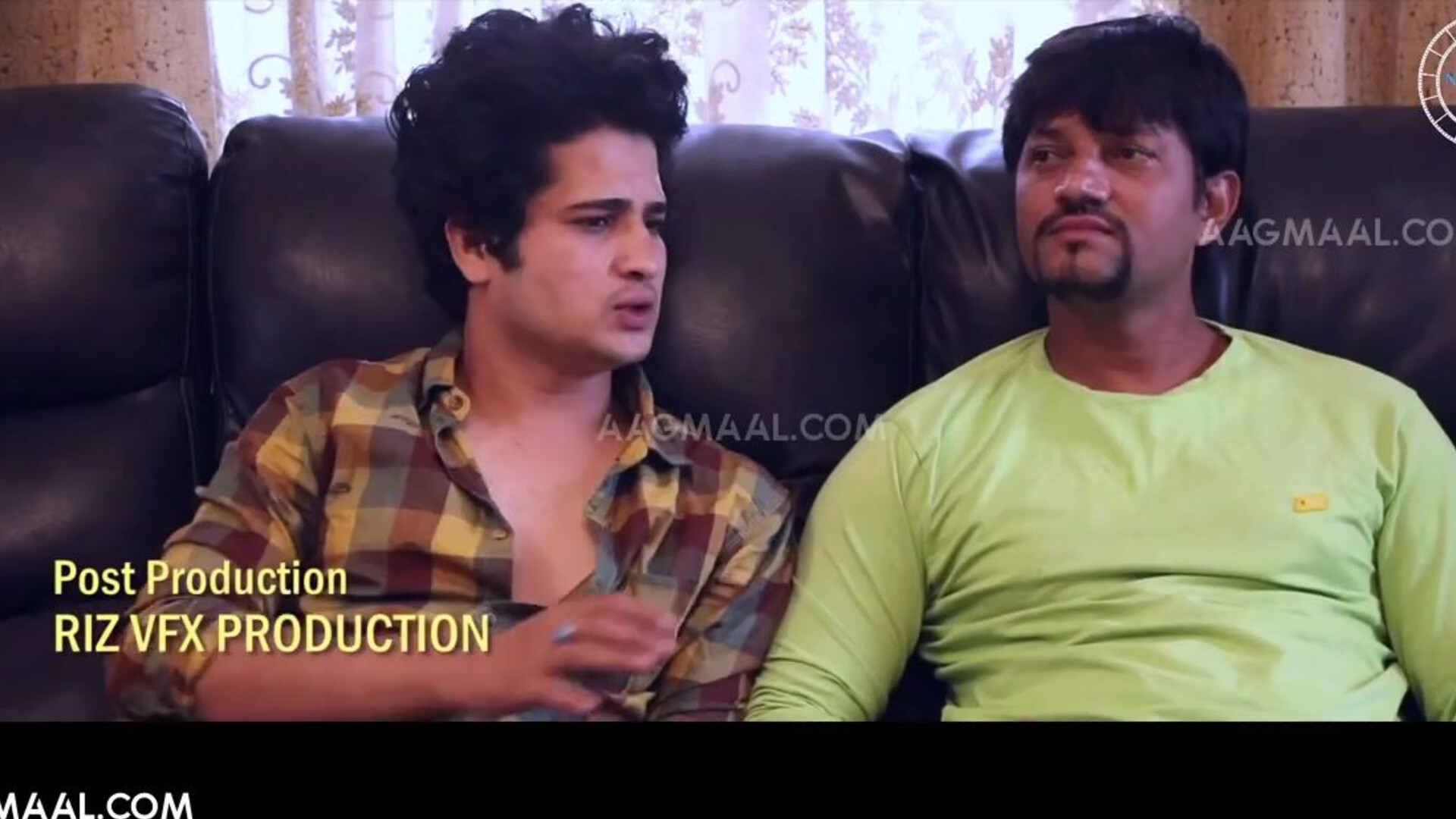 GF BF Uncut (2022) NueFliks Hindi Hot Short Films - sapnasappu - tinanandy - tinadutta - sucharitabhattacharya - zoyarathore - kajalchauhan - jyotimishra - anmolkhan - fetish - blowjob