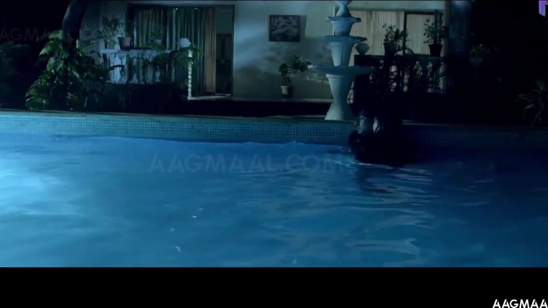 Ghanti Bajao Season 01 Episode 05 Unrated (2023) HottyNaughty Hindi Hot Web Series - ridhimatiwari - natasharajsewari - bhartijha - prajaktajahagirdar - priyagamre - leenasingh - sharonparmar - ayushi