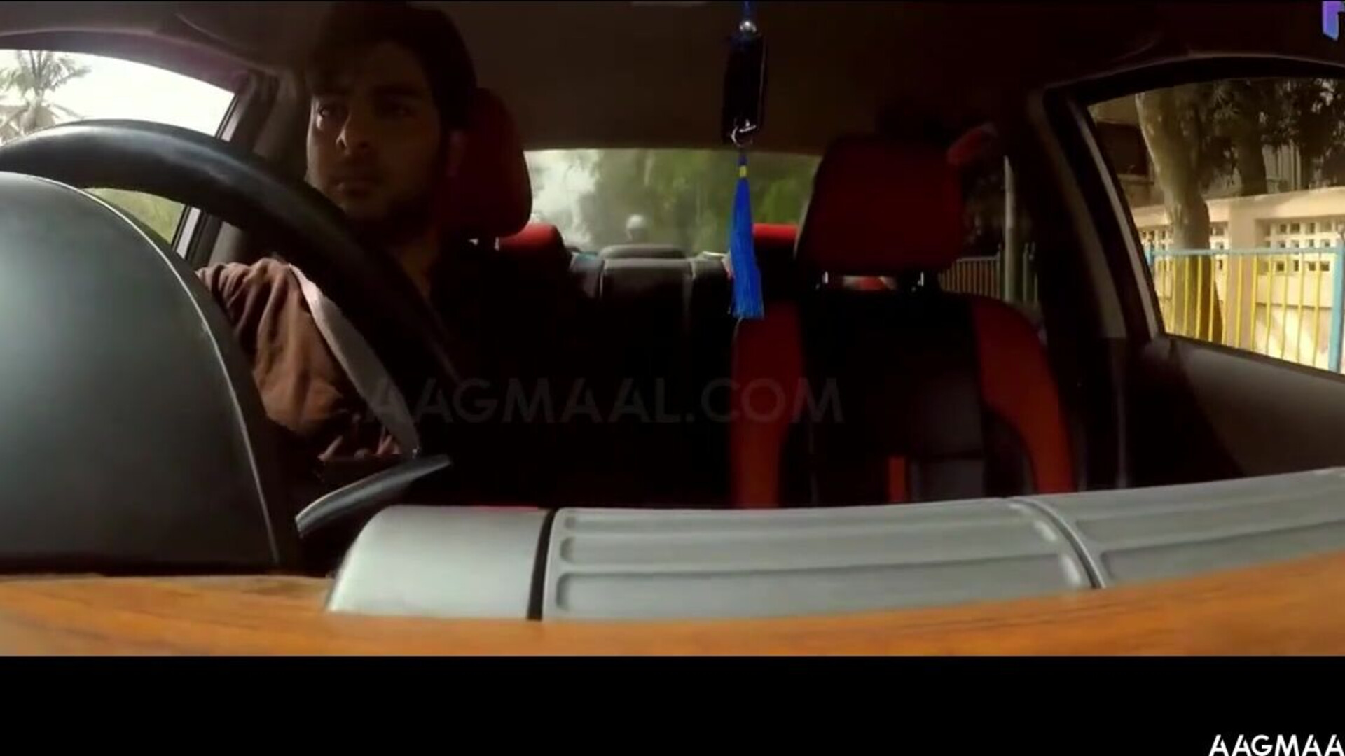 Ghanti Bajao Season 01 Episode 05 Unrated (2023) HottyNaughty Hindi Hot Web Series - ridhimatiwari - natasharajsewari - bhartijha - prajaktajahagirdar - priyagamre - leenasingh - sharonparmar - ayushi