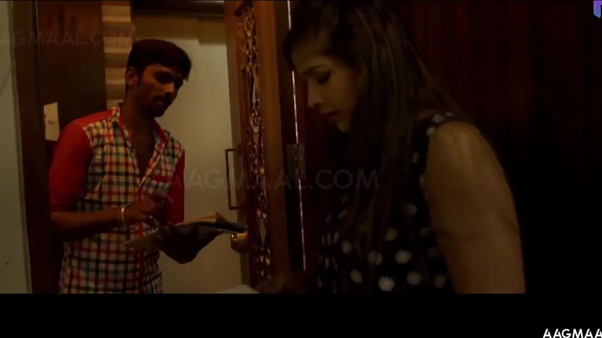 Ghanti Bajao Season 01 Episode 05 Unrated (2023) HottyNaughty Hindi Hot Web Series - ridhimatiwari - natasharajsewari - bhartijha - prajaktajahagirdar - priyagamre - leenasingh - sharonparmar - ayushi