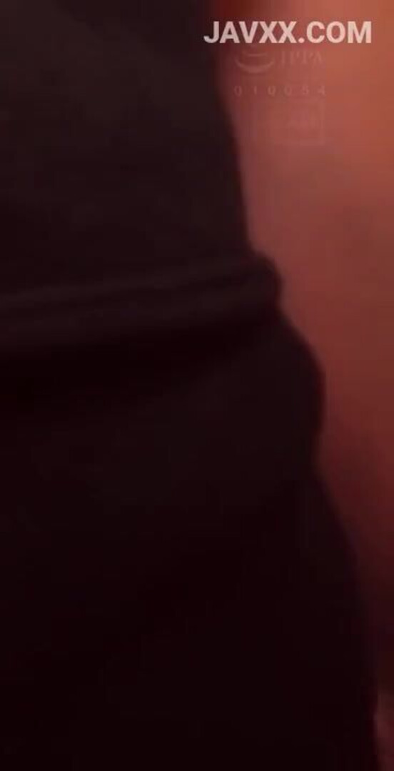 HMN 804 A controversial video of a female teacher s pla - asian