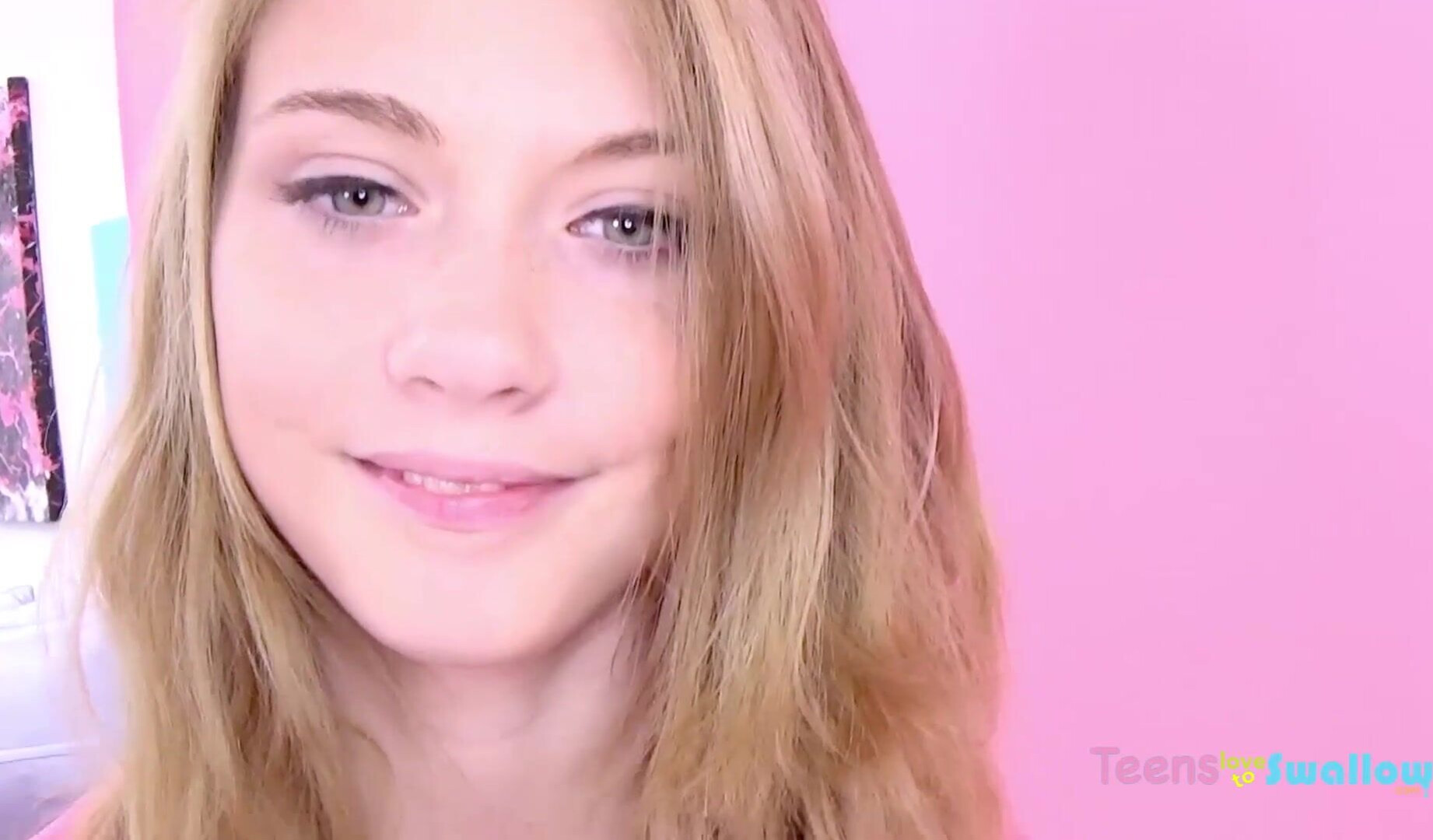 Hannah Hays - cutie