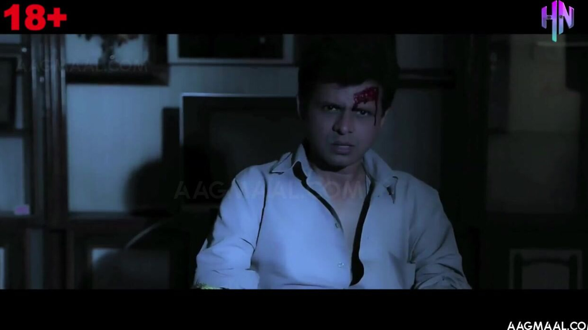 Hawas Unrated (2023) HottyNaughty Hindi Hot Short Film - prajaktajahagirdar - neelam - sapnasappu - jinnijazz - tinanandy - tinadutta - sucharitabhattacharya - alkaraj - priyagamre - bhartijha